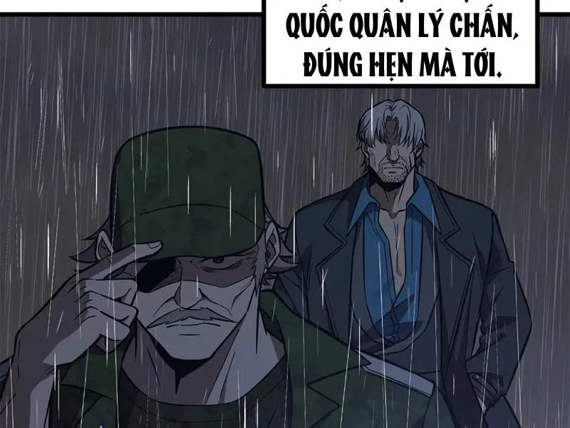 đọc truyện Toàn Cầu Cao Võ Chương 271 ảnh 38 tại Giả Dược