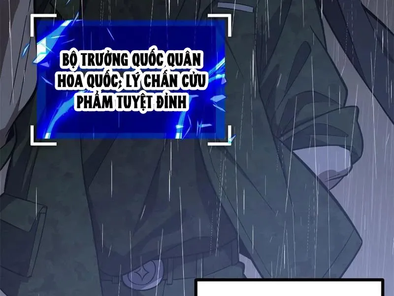 đọc truyện Toàn Cầu Cao Võ Chương 271 ảnh 39 tại Giả Dược