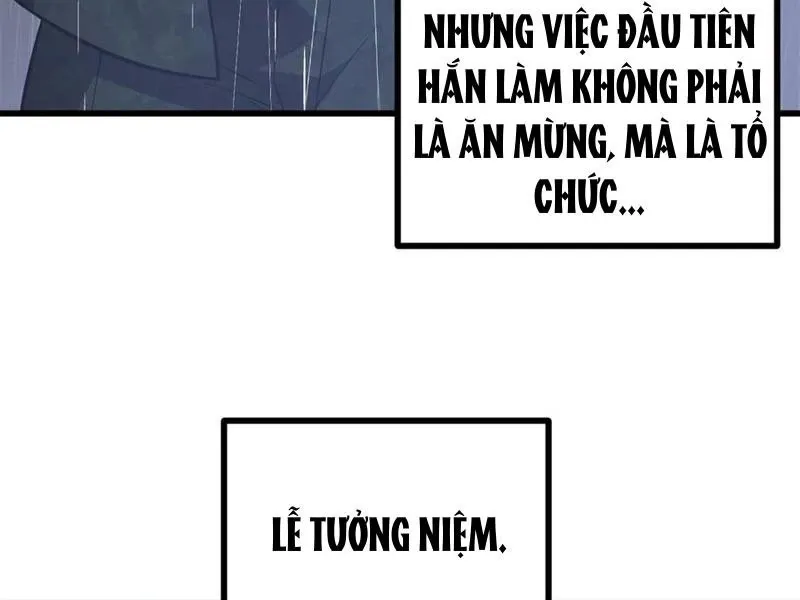 đọc truyện Toàn Cầu Cao Võ Chương 271 ảnh 40 tại Giả Dược