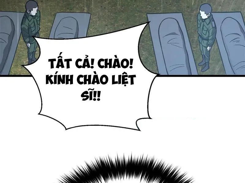 đọc truyện Toàn Cầu Cao Võ Chương 271 ảnh 42 tại Giả Dược