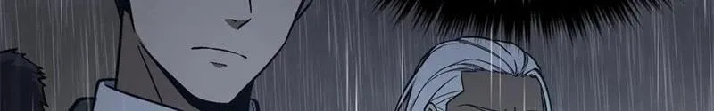 đọc truyện Toàn Cầu Cao Võ Chương 271 ảnh 44 tại Giả Dược