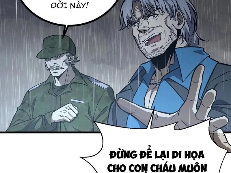 đọc truyện Toàn Cầu Cao Võ Chương 271 ảnh 48 tại Giả Dược