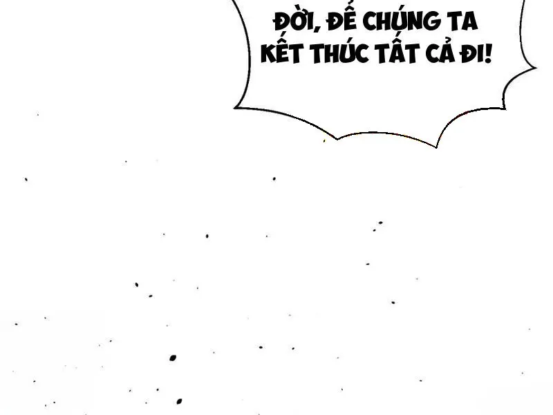 đọc truyện Toàn Cầu Cao Võ Chương 271 ảnh 49 tại Giả Dược