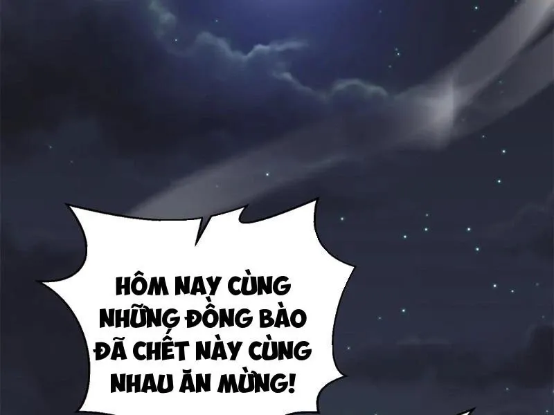 đọc truyện Toàn Cầu Cao Võ Chương 271 ảnh 57 tại Giả Dược