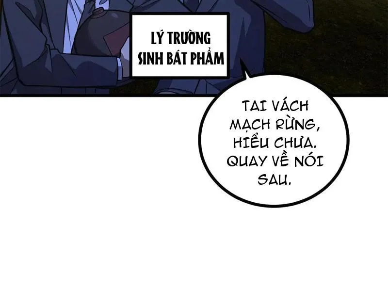 đọc truyện Toàn Cầu Cao Võ Chương 271 ảnh 60 tại Giả Dược