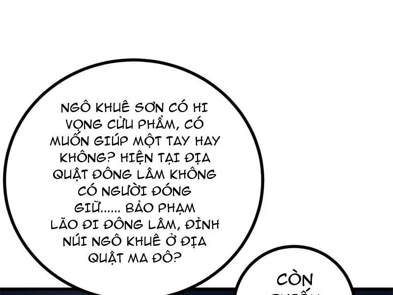 đọc truyện Toàn Cầu Cao Võ Chương 271 ảnh 61 tại Giả Dược