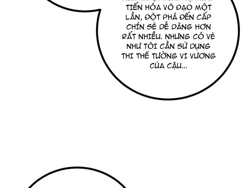 đọc truyện Toàn Cầu Cao Võ Chương 271 ảnh 67 tại Giả Dược