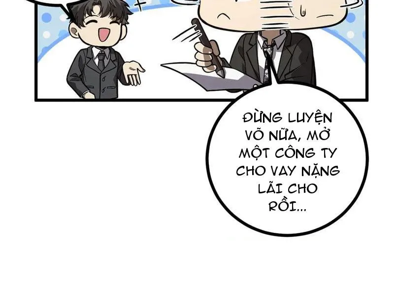 đọc truyện Toàn Cầu Cao Võ Chương 271 ảnh 69 tại Giả Dược