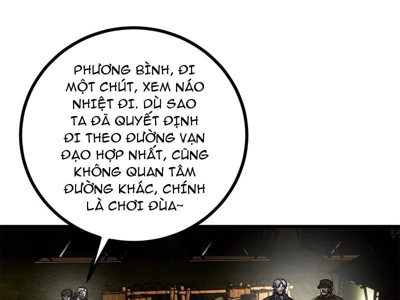 đọc truyện Toàn Cầu Cao Võ Chương 271 ảnh 70 tại Giả Dược