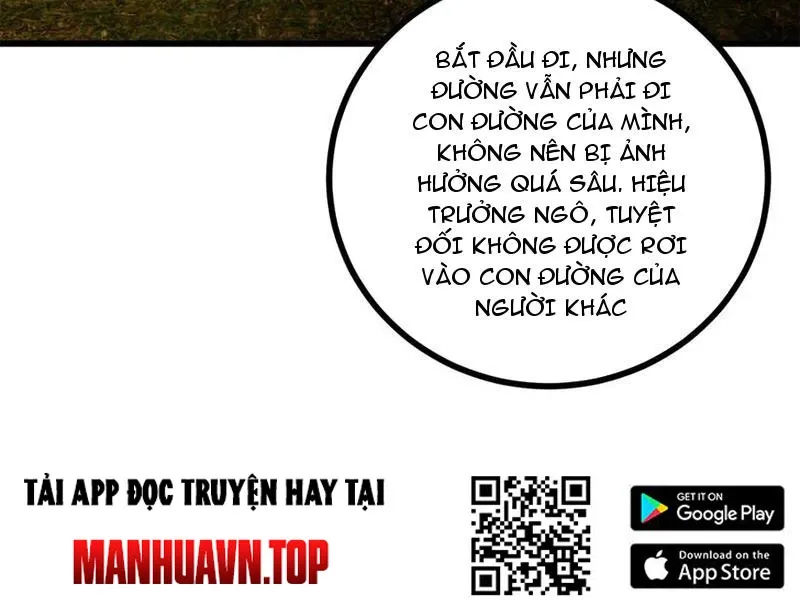 đọc truyện Toàn Cầu Cao Võ Chương 271 ảnh 72 tại Giả Dược