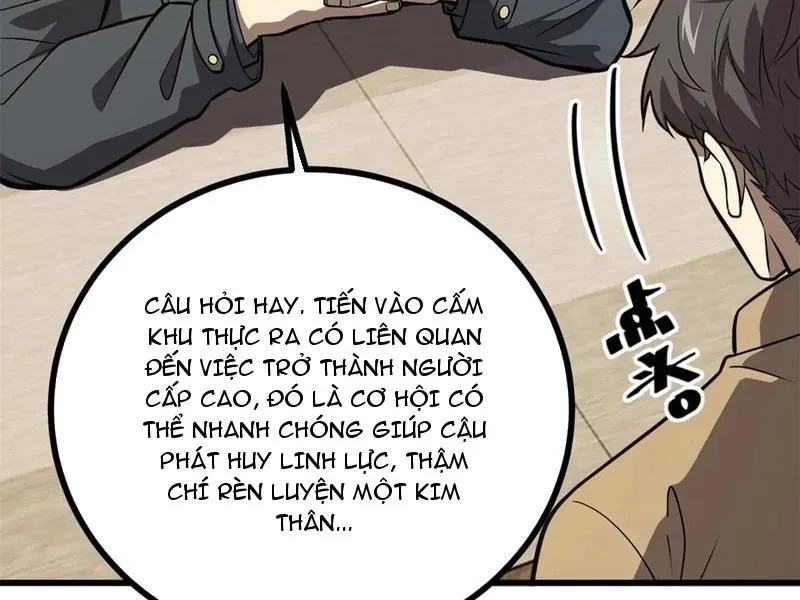 đọc truyện Toàn Cầu Cao Võ Chương 271 ảnh 9 tại Giả Dược