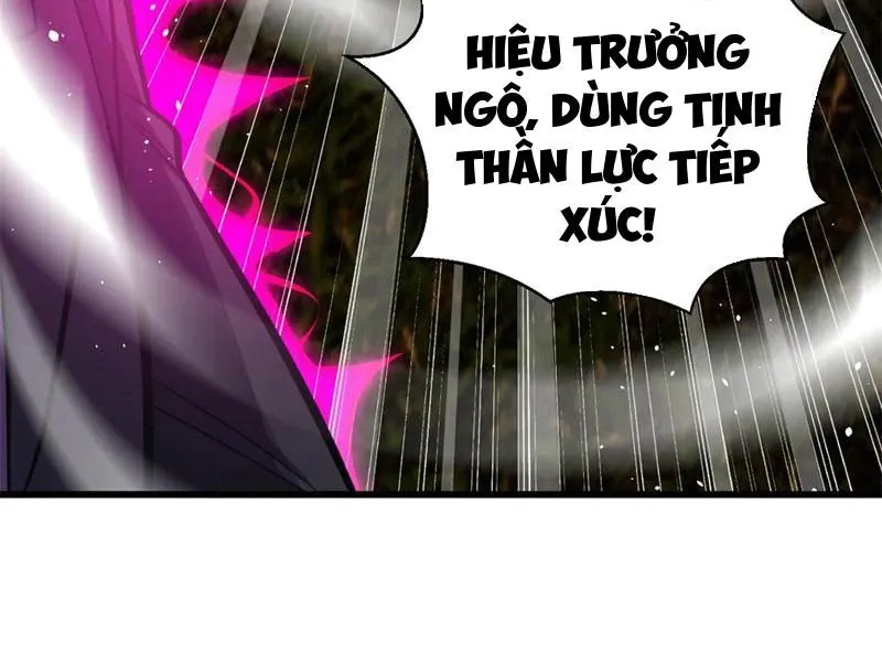đọc truyện Toàn Cầu Cao Võ Chương 271 ảnh 82 tại Giả Dược