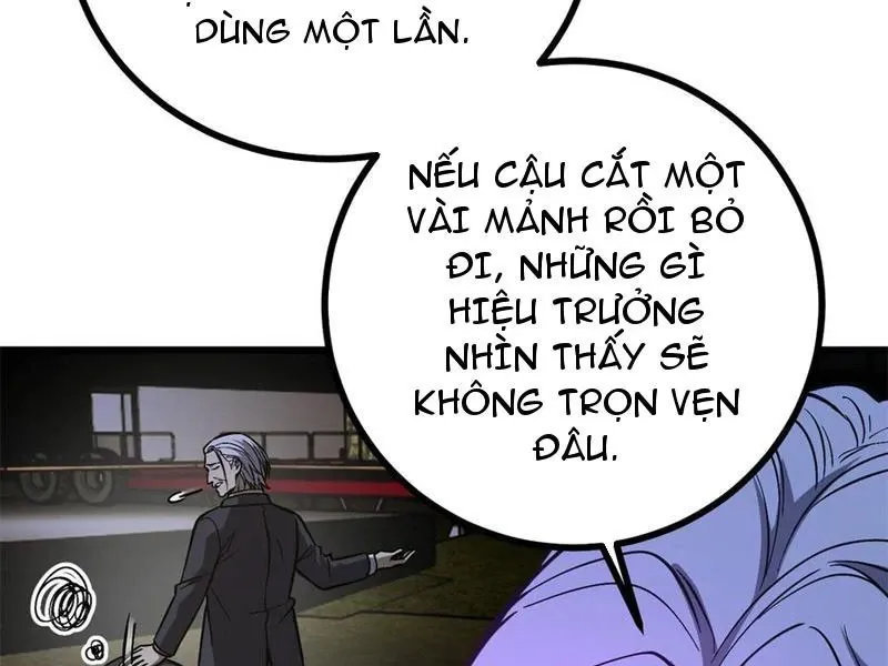 đọc truyện Toàn Cầu Cao Võ Chương 271 ảnh 86 tại Giả Dược