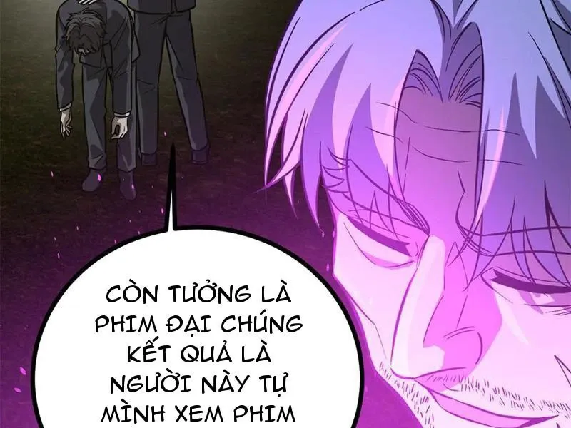 đọc truyện Toàn Cầu Cao Võ Chương 271 ảnh 87 tại Giả Dược