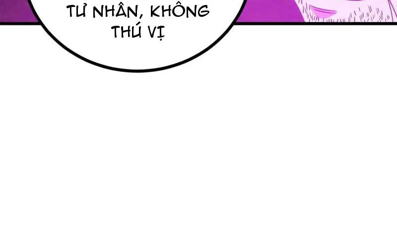 đọc truyện Toàn Cầu Cao Võ Chương 271 ảnh 88 tại Giả Dược