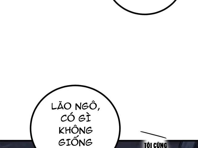 đọc truyện Toàn Cầu Cao Võ Chương 271 ảnh 93 tại Giả Dược