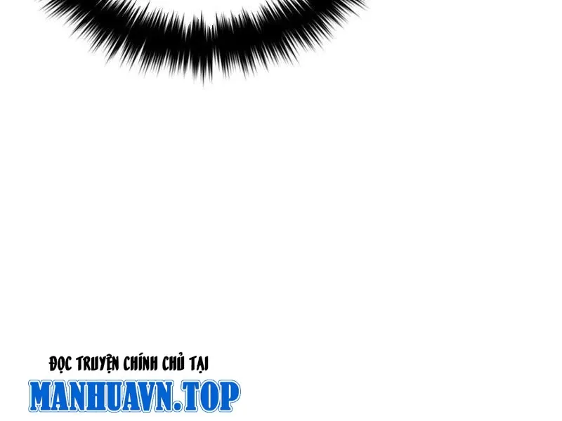đọc truyện Toàn Cầu Cao Võ Chương 271 ảnh 99 tại Giả Dược