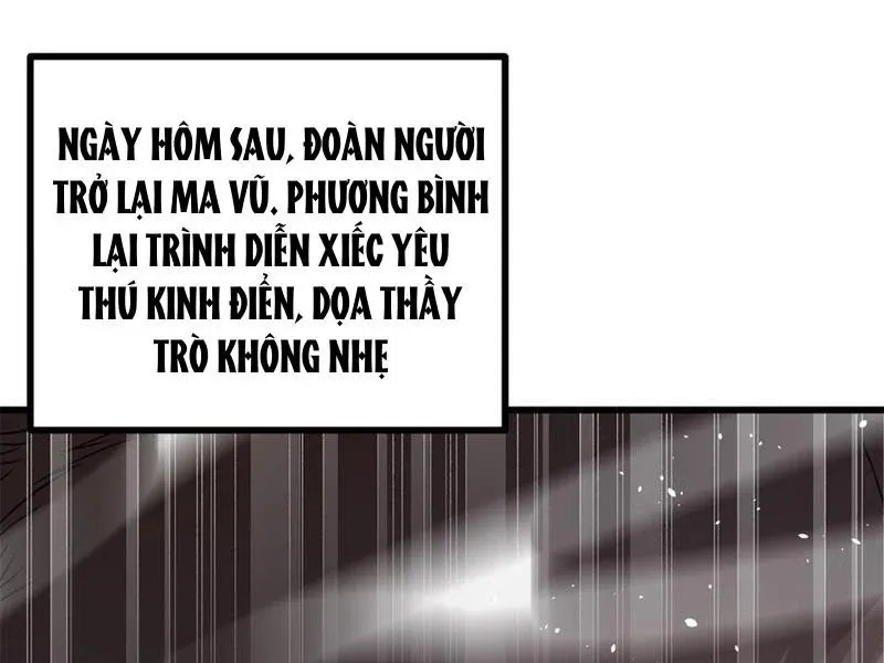đọc truyện Toàn Cầu Cao Võ Chương 271 ảnh 100 tại Giả Dược