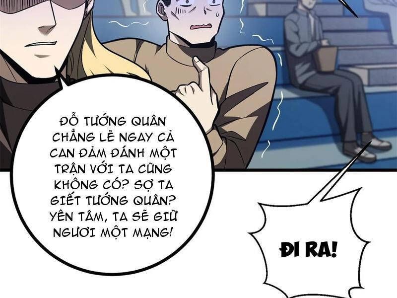 đọc truyện Toàn Cầu Cao Võ Chương 274 ảnh 103 tại Giả Dược