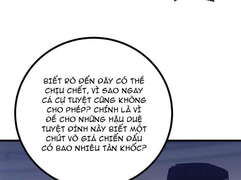 đọc truyện Toàn Cầu Cao Võ Chương 274 ảnh 104 tại Giả Dược