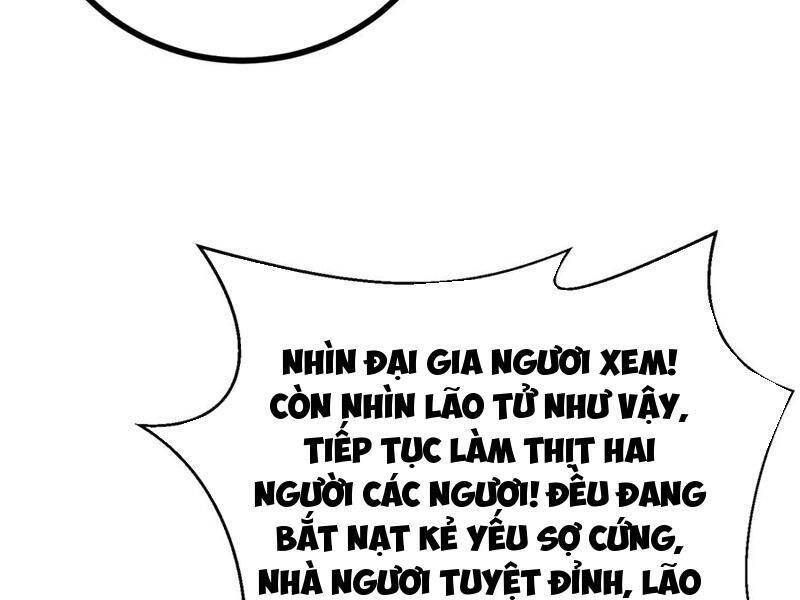 đọc truyện Toàn Cầu Cao Võ Chương 274 ảnh 109 tại Giả Dược