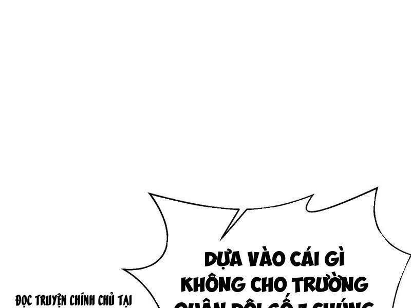đọc truyện Toàn Cầu Cao Võ Chương 274 ảnh 12 tại Giả Dược