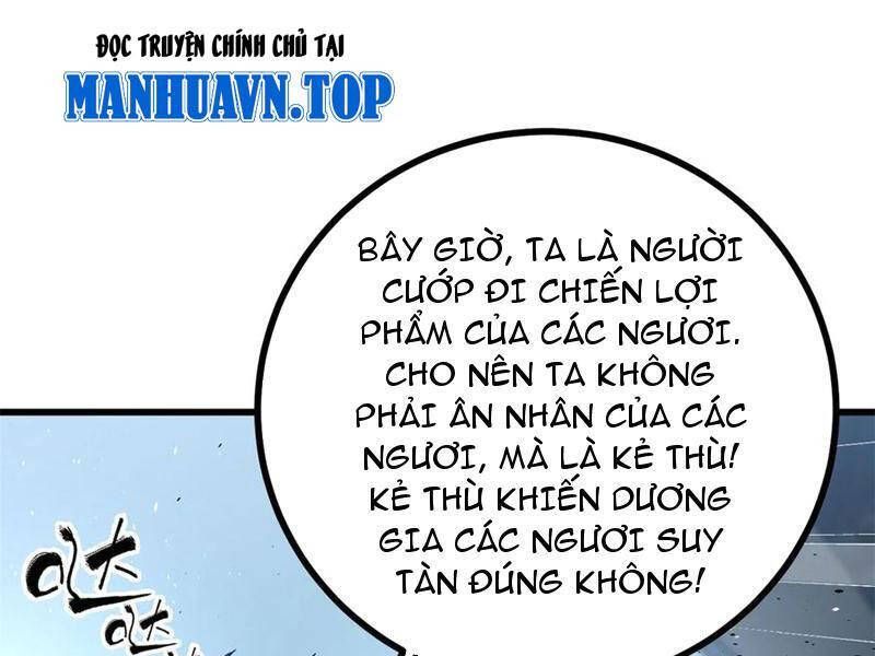 đọc truyện Toàn Cầu Cao Võ Chương 274 ảnh 112 tại Giả Dược