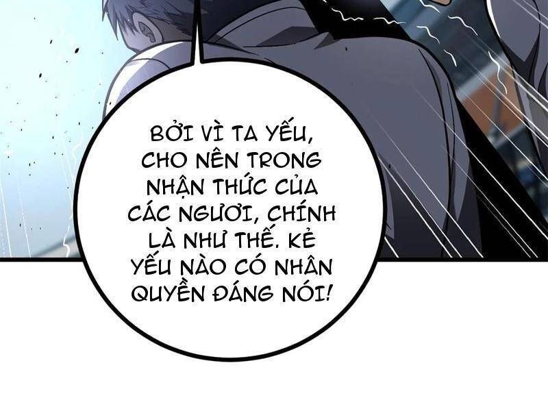 đọc truyện Toàn Cầu Cao Võ Chương 274 ảnh 114 tại Giả Dược