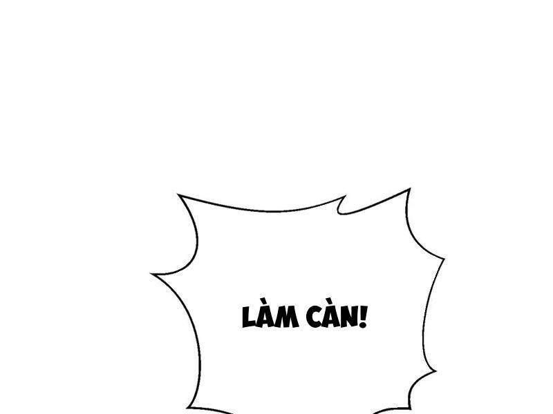 đọc truyện Toàn Cầu Cao Võ Chương 274 ảnh 115 tại Giả Dược