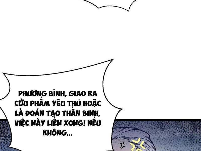 đọc truyện Toàn Cầu Cao Võ Chương 274 ảnh 116 tại Giả Dược