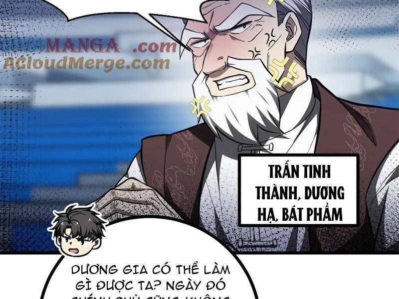 đọc truyện Toàn Cầu Cao Võ Chương 274 ảnh 117 tại Giả Dược