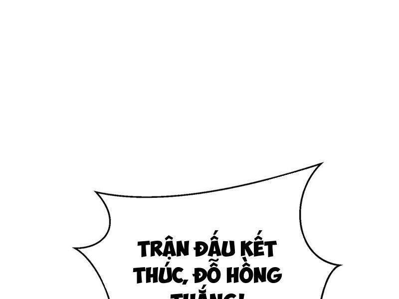 đọc truyện Toàn Cầu Cao Võ Chương 274 ảnh 119 tại Giả Dược
