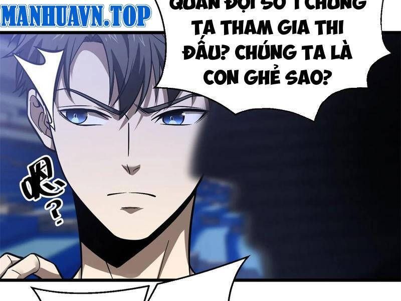 đọc truyện Toàn Cầu Cao Võ Chương 274 ảnh 13 tại Giả Dược