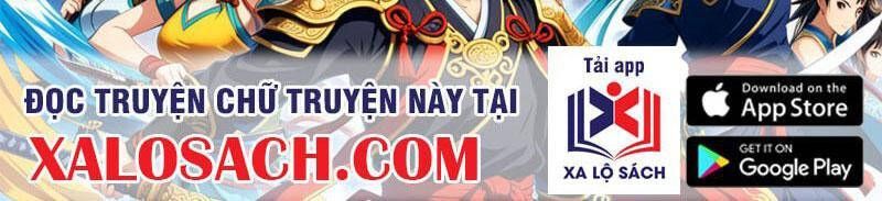 đọc truyện Toàn Cầu Cao Võ Chương 274 ảnh 127 tại Giả Dược