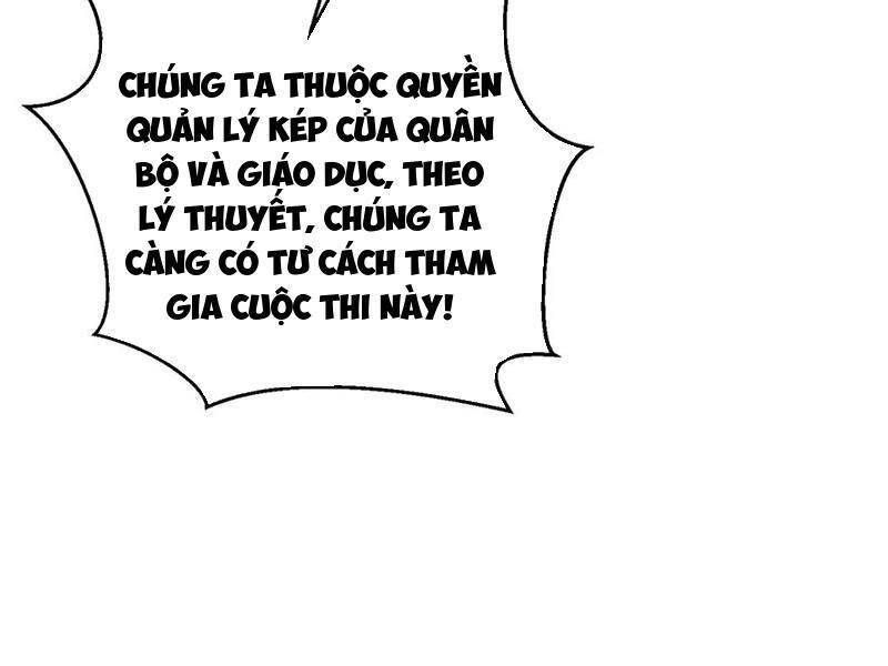 đọc truyện Toàn Cầu Cao Võ Chương 274 ảnh 14 tại Giả Dược
