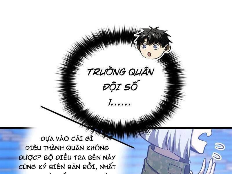 đọc truyện Toàn Cầu Cao Võ Chương 274 ảnh 15 tại Giả Dược