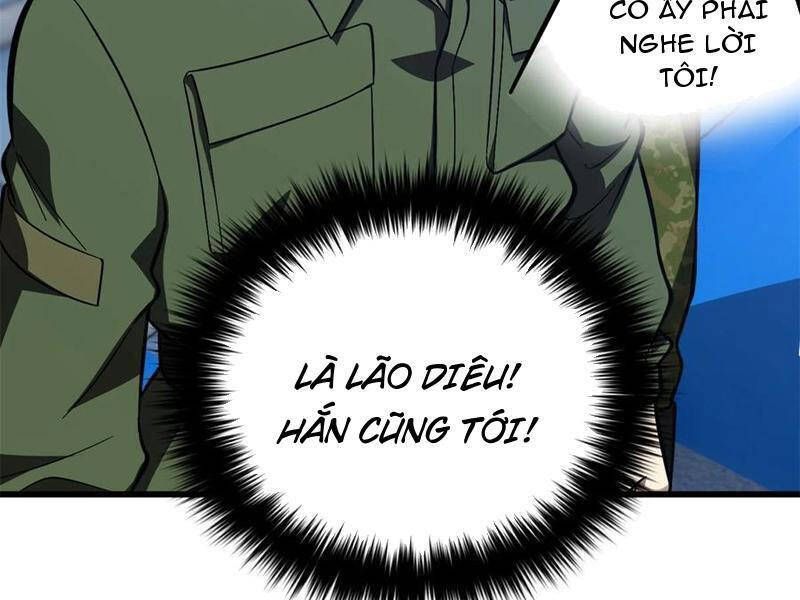 đọc truyện Toàn Cầu Cao Võ Chương 274 ảnh 17 tại Giả Dược