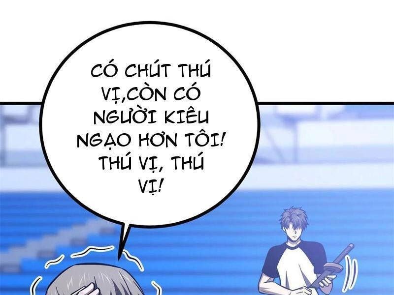 đọc truyện Toàn Cầu Cao Võ Chương 274 ảnh 3 tại Giả Dược