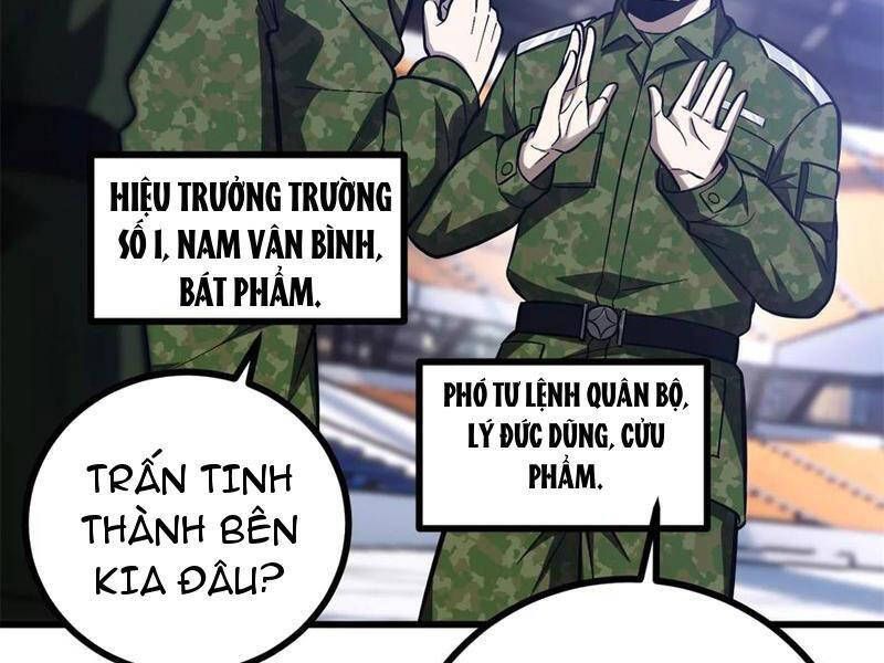 đọc truyện Toàn Cầu Cao Võ Chương 274 ảnh 22 tại Giả Dược