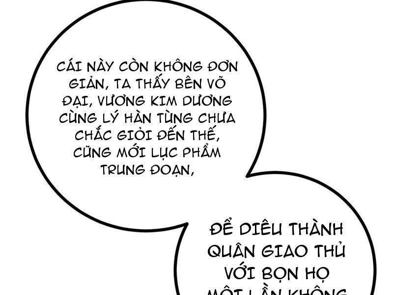 đọc truyện Toàn Cầu Cao Võ Chương 274 ảnh 24 tại Giả Dược