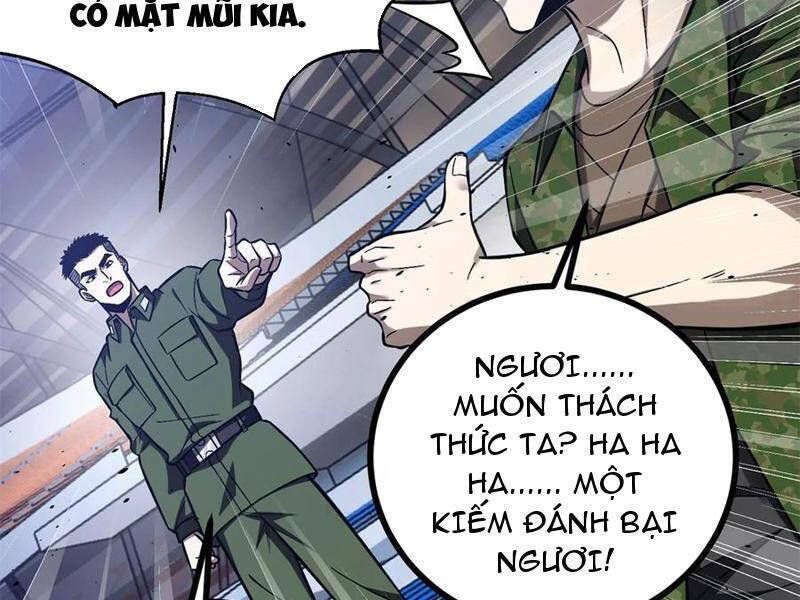 đọc truyện Toàn Cầu Cao Võ Chương 274 ảnh 28 tại Giả Dược