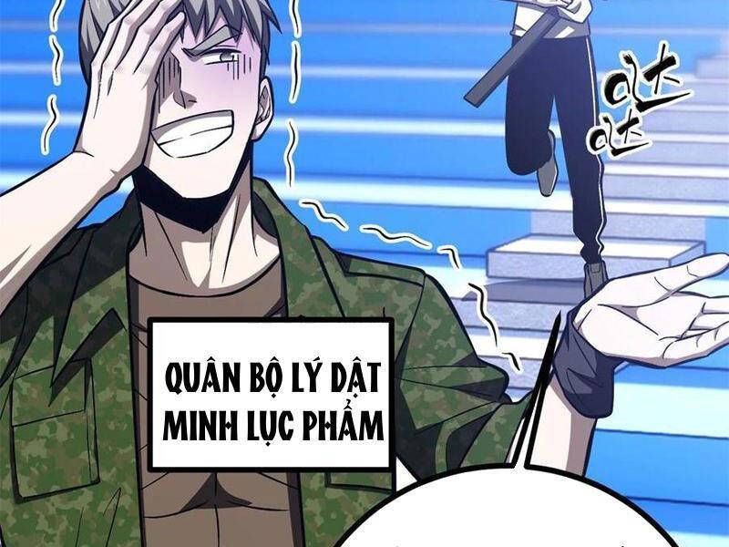 đọc truyện Toàn Cầu Cao Võ Chương 274 ảnh 4 tại Giả Dược