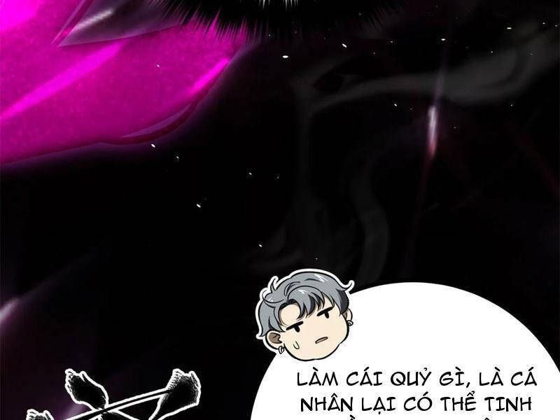 đọc truyện Toàn Cầu Cao Võ Chương 274 ảnh 35 tại Giả Dược