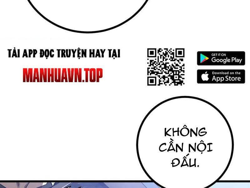 đọc truyện Toàn Cầu Cao Võ Chương 274 ảnh 38 tại Giả Dược