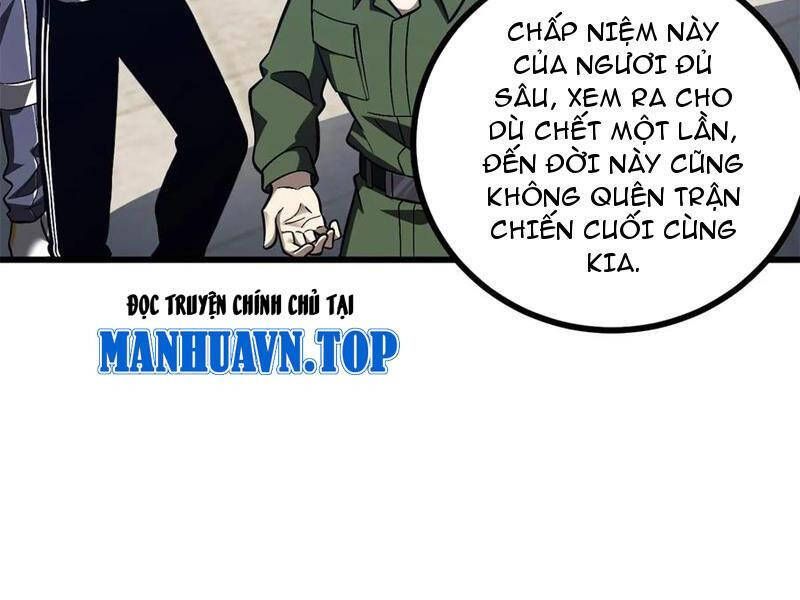 đọc truyện Toàn Cầu Cao Võ Chương 274 ảnh 42 tại Giả Dược