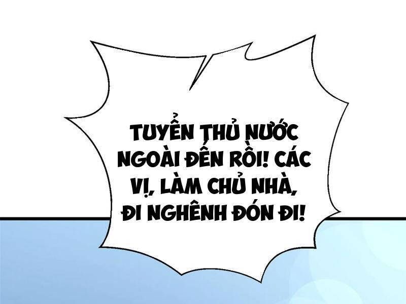 đọc truyện Toàn Cầu Cao Võ Chương 274 ảnh 46 tại Giả Dược