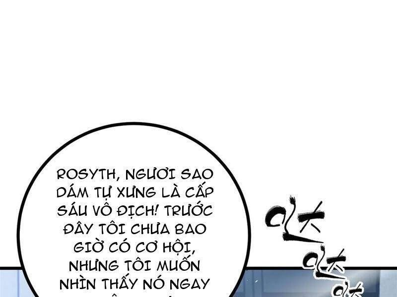 đọc truyện Toàn Cầu Cao Võ Chương 274 ảnh 49 tại Giả Dược