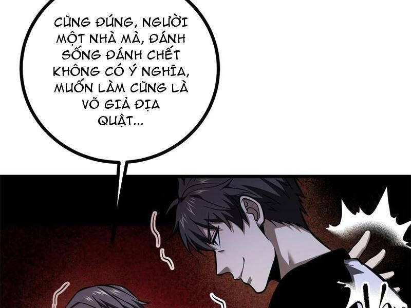 đọc truyện Toàn Cầu Cao Võ Chương 274 ảnh 6 tại Giả Dược