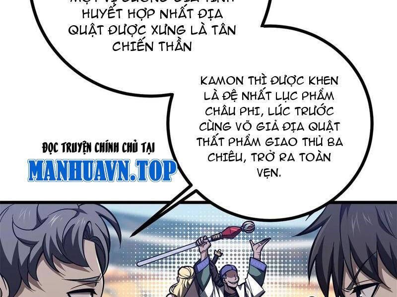 đọc truyện Toàn Cầu Cao Võ Chương 274 ảnh 53 tại Giả Dược