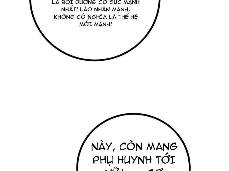 đọc truyện Toàn Cầu Cao Võ Chương 274 ảnh 57 tại Giả Dược